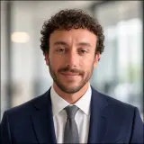 Chris Ryan